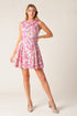 adventure-island-pink-woven-mini-dress Flying Tomato-Sophia's Style-6